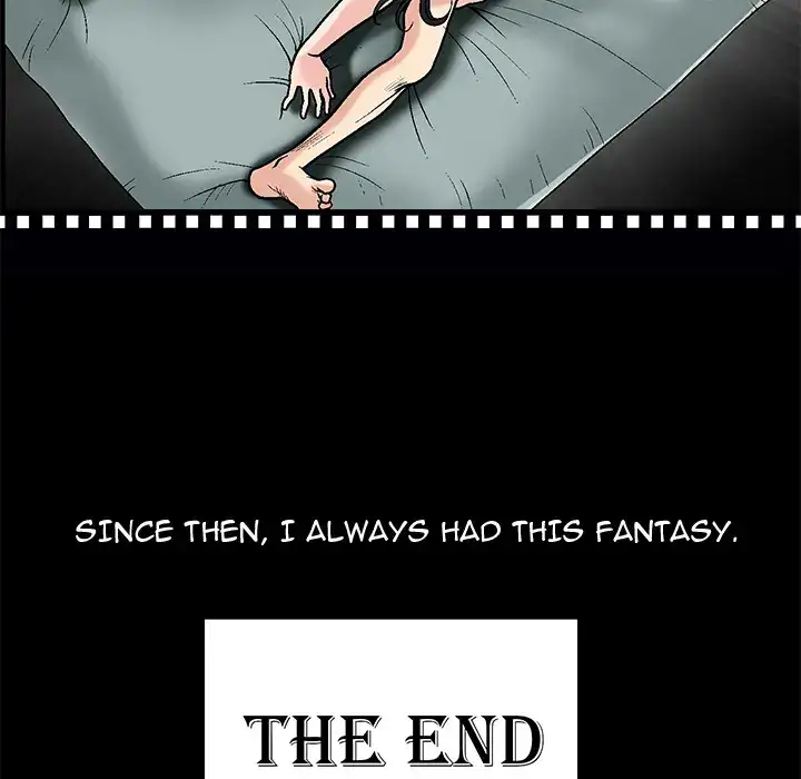 Housemates chapter 2 page 25