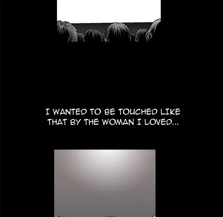Housemates chapter 2 page 26