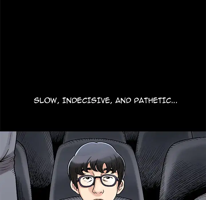 Housemates chapter 2 page 29