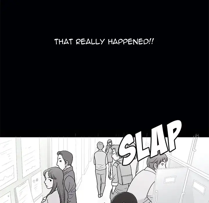 Housemates chapter 2 page 33