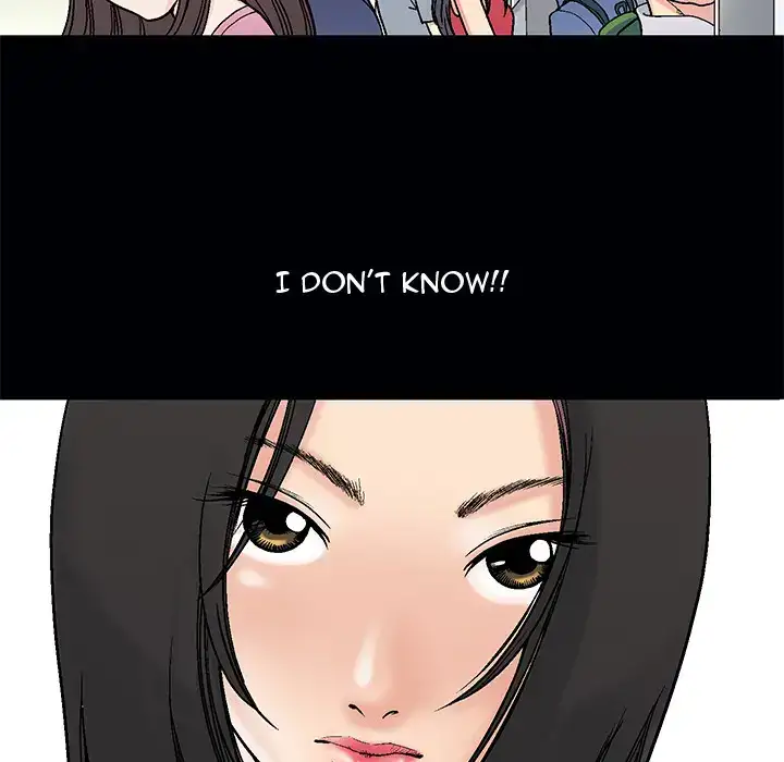 Housemates chapter 2 page 37