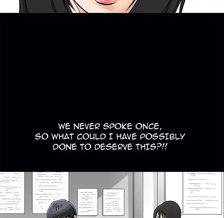Housemates chapter 2 page 38