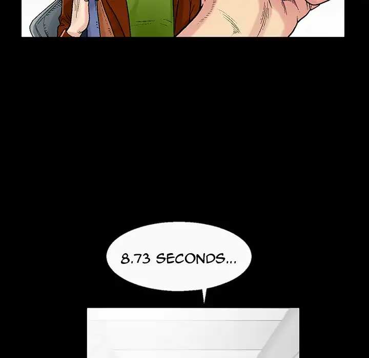 Housemates chapter 2 page 43