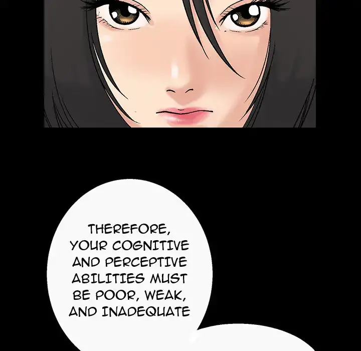 Housemates chapter 2 page 46
