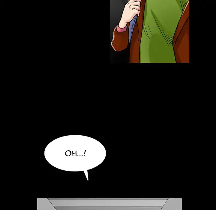 Housemates chapter 2 page 54
