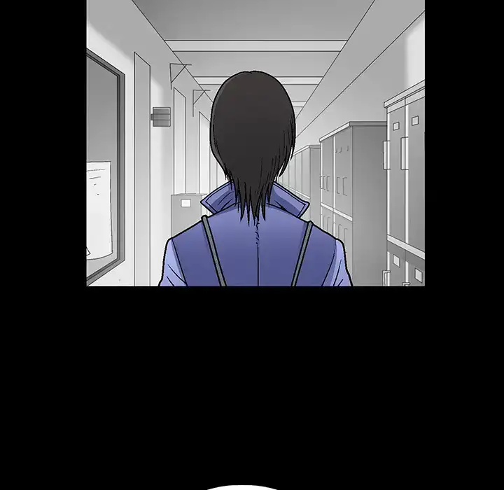 Housemates chapter 2 page 55