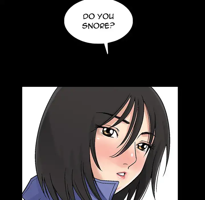 Housemates chapter 2 page 56
