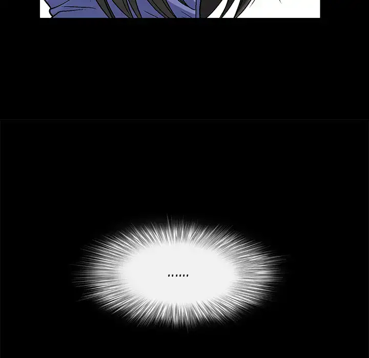 Housemates chapter 2 page 57