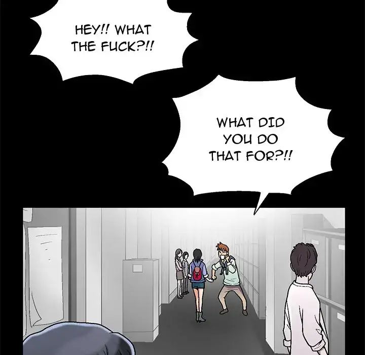 Housemates chapter 2 page 62