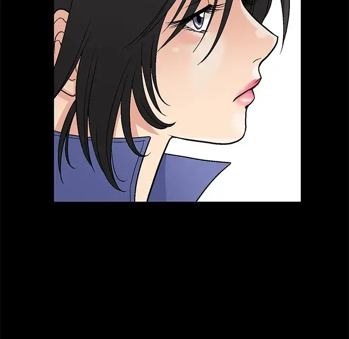 Housemates chapter 2 page 65