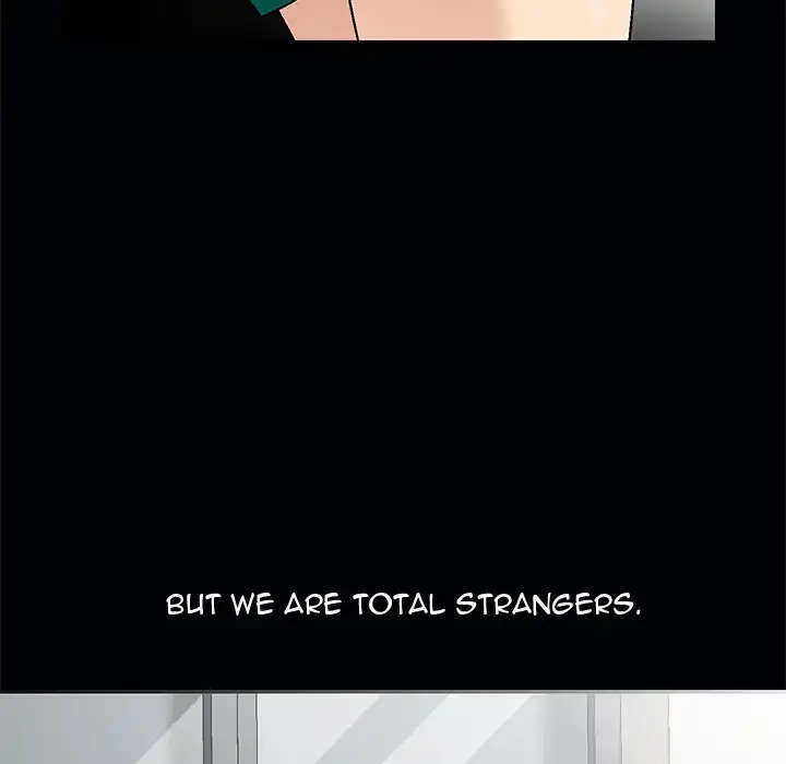 Housemates chapter 2 page 69