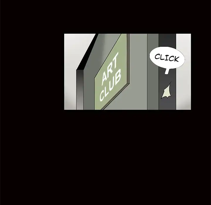 Housemates chapter 2 page 75