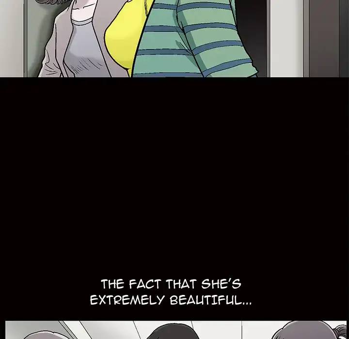 Housemates chapter 2 page 77