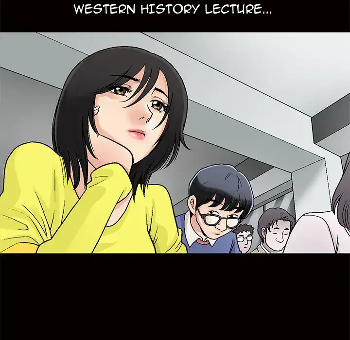 Housemates chapter 2 page 80