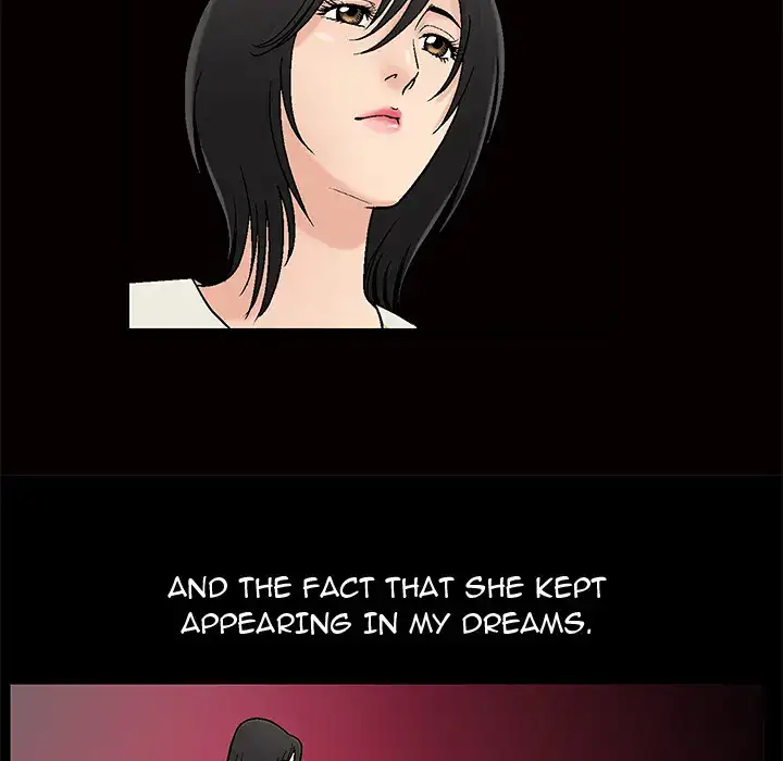Housemates chapter 2 page 83