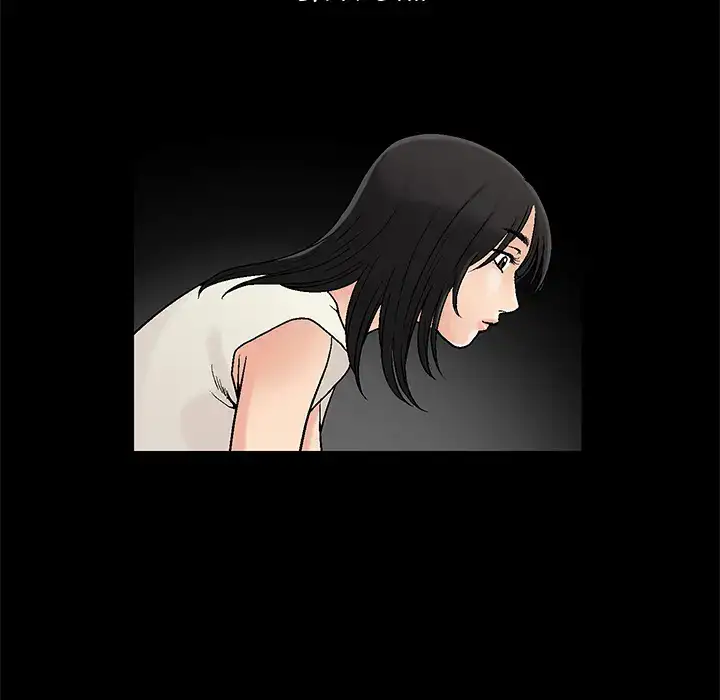 Housemates chapter 2 page 85