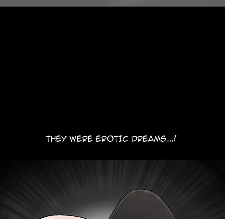 Housemates chapter 2 page 89