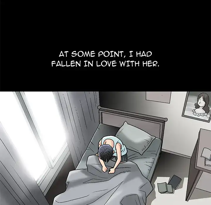 Housemates chapter 2 page 93