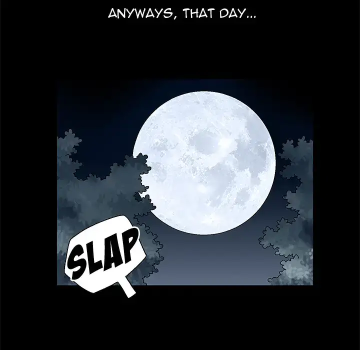 Housemates chapter 2 page 95