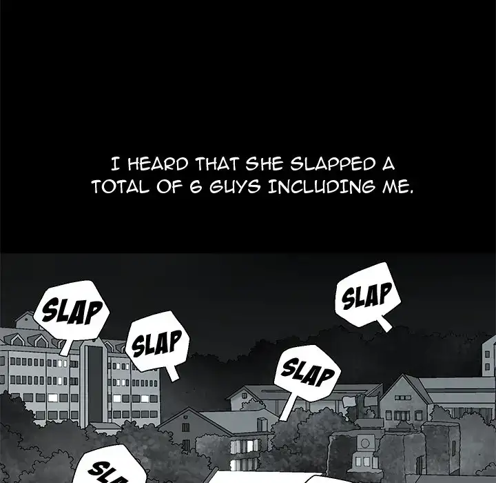Housemates chapter 2 page 96