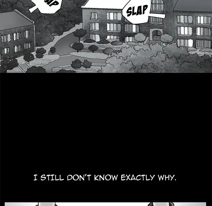 Housemates chapter 2 page 97