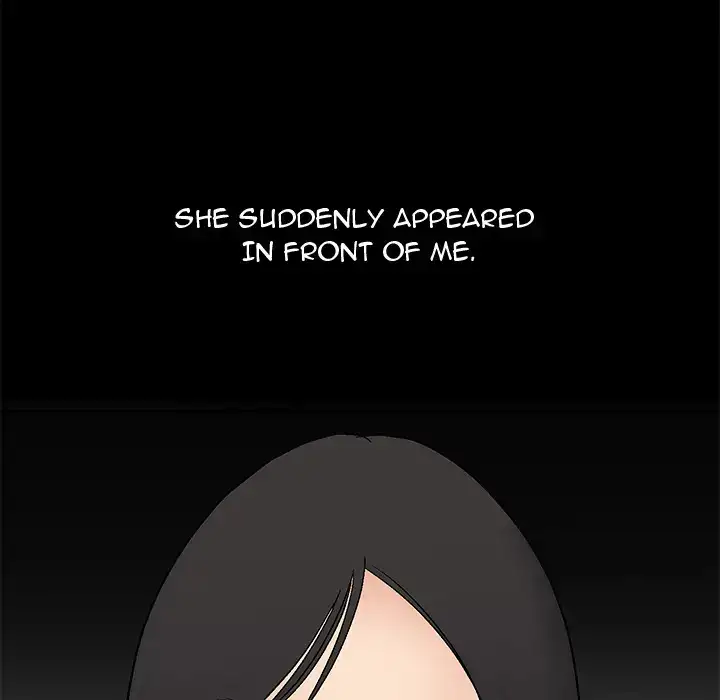 Housemates chapter 2 page 101