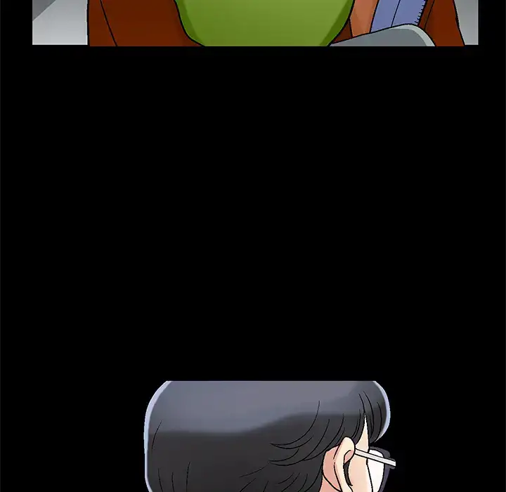 Housemates chapter 2 page 105