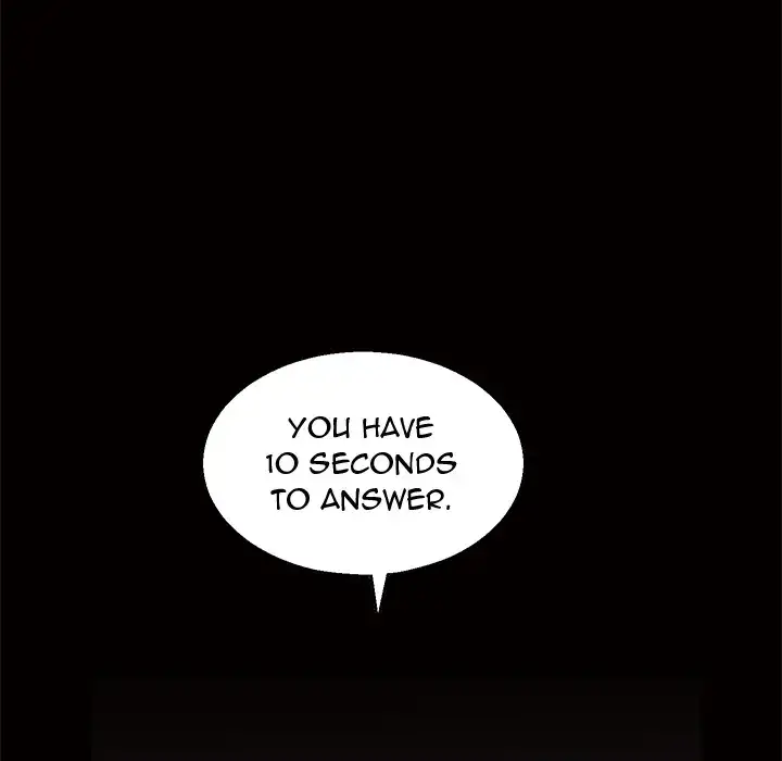 Housemates chapter 2 page 109