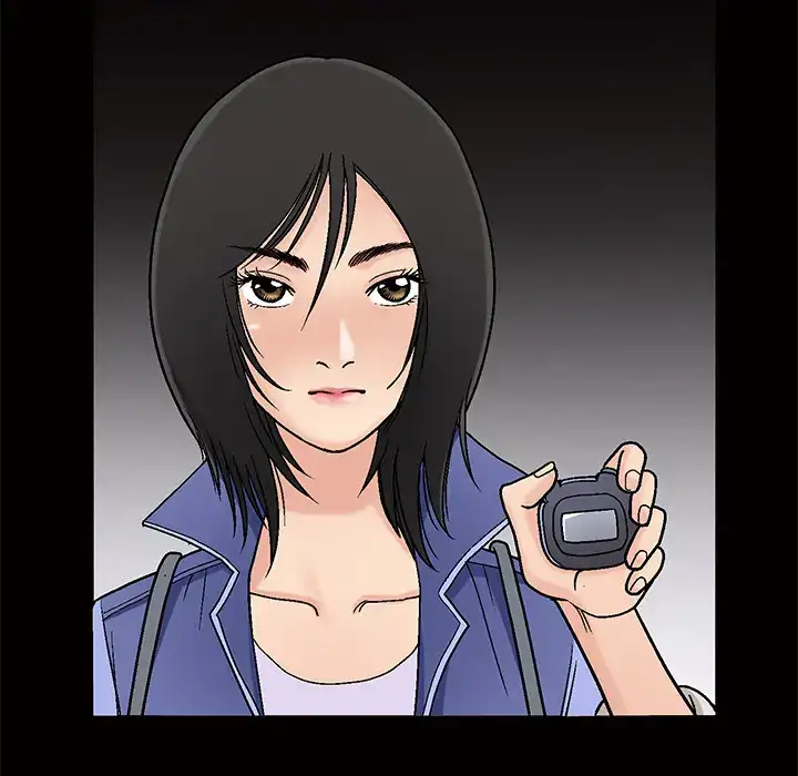 Housemates chapter 2 page 110