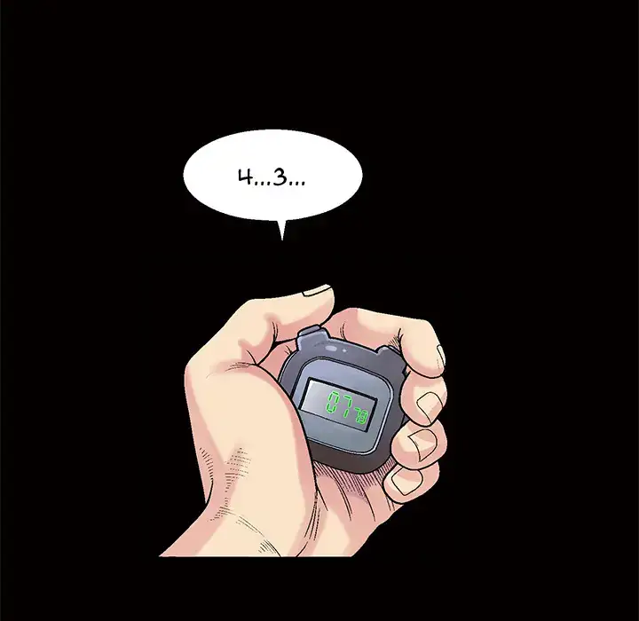 Housemates chapter 2 page 113