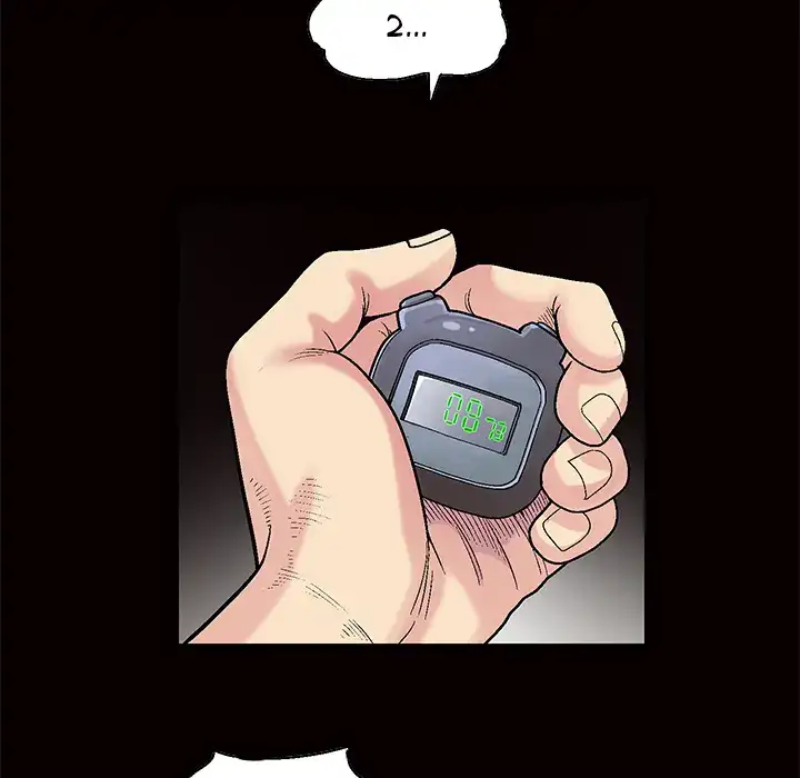 Housemates chapter 2 page 117