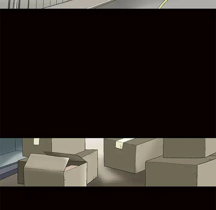 Housemates chapter 2 page 123