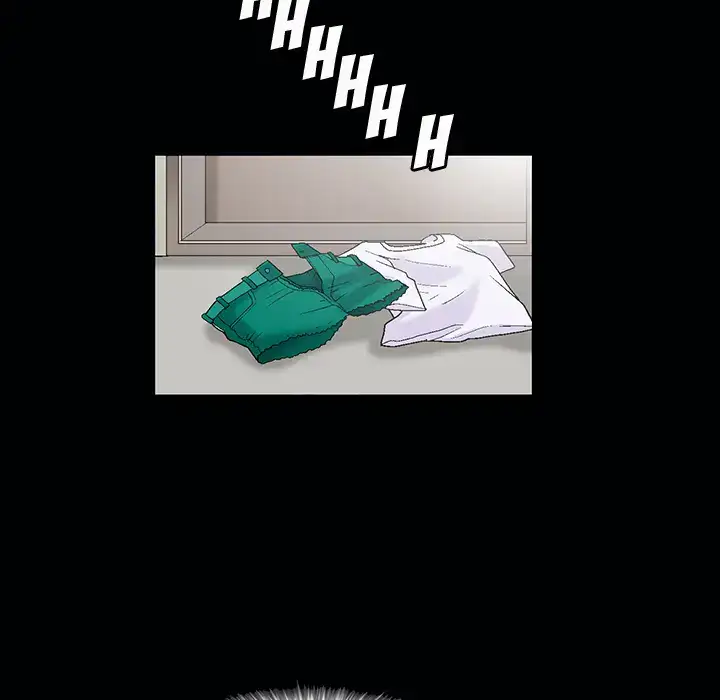 Housemates chapter 2 page 126