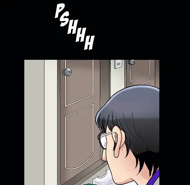 Housemates chapter 2 page 128