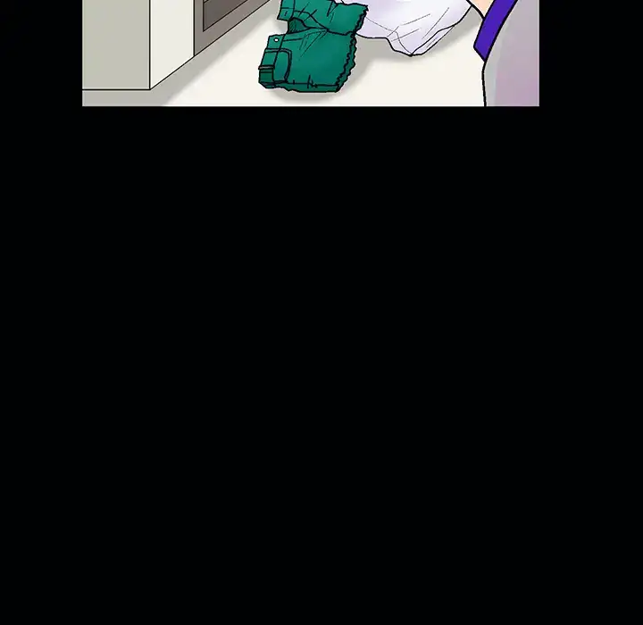 Housemates chapter 2 page 129