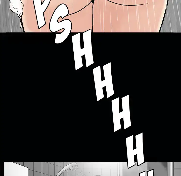 Housemates chapter 2 page 131