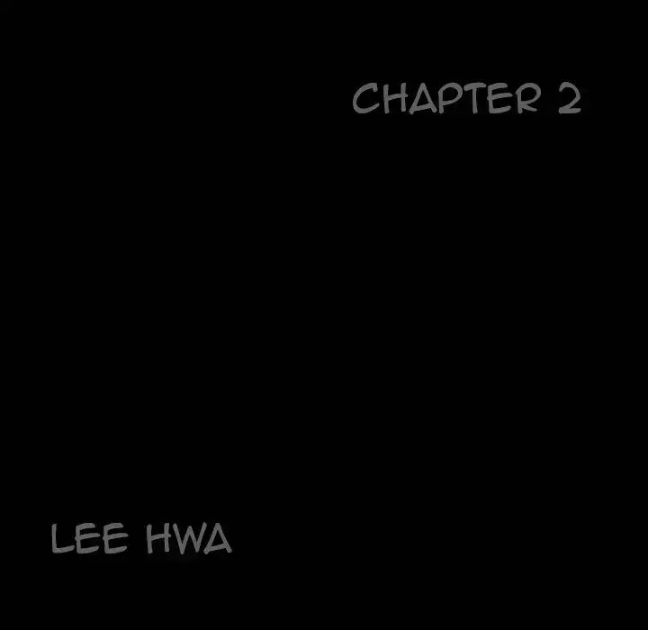 Housemates chapter 3 page 6