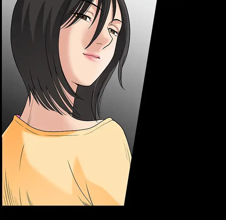 Housemates chapter 3 page 22