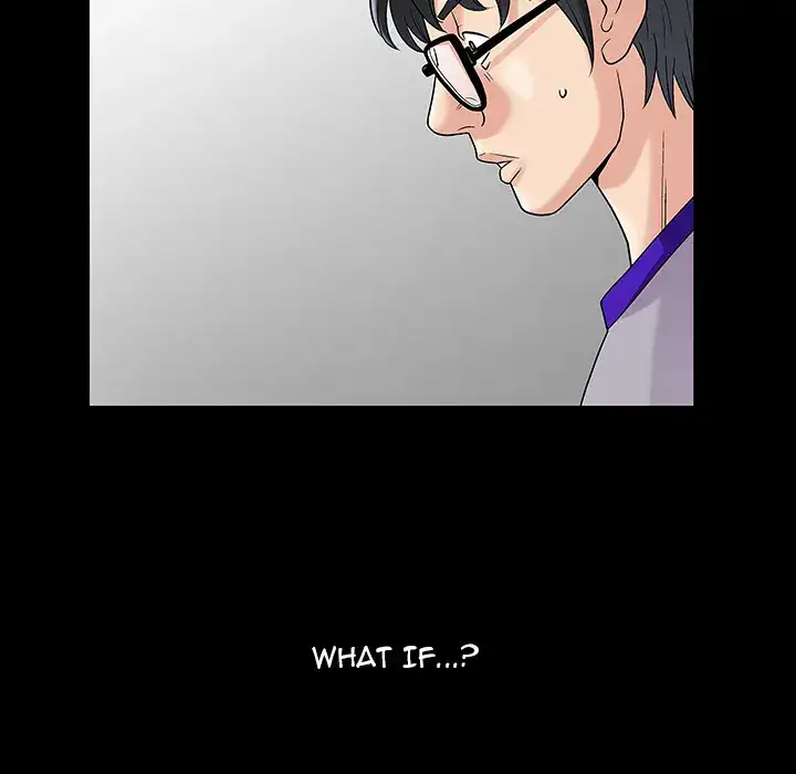 Housemates chapter 3 page 28