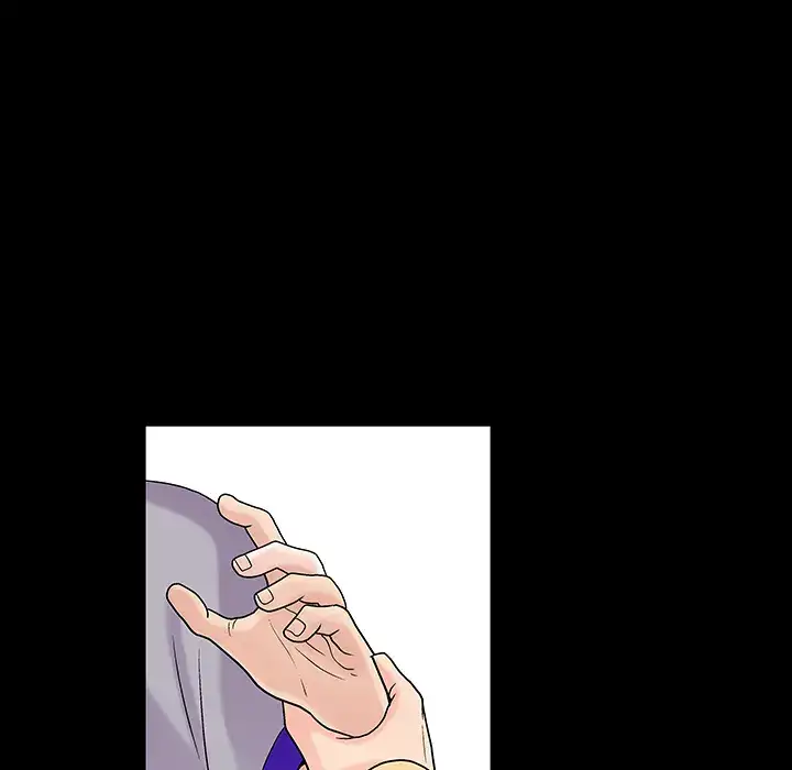 Housemates chapter 3 page 37