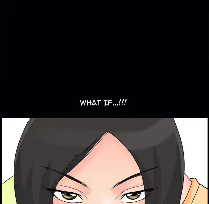 Housemates chapter 3 page 51