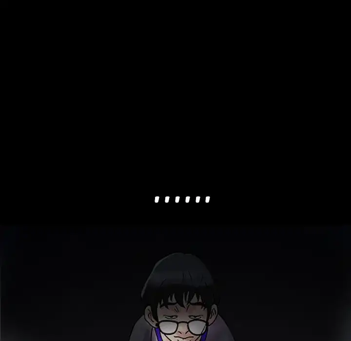 Housemates chapter 3 page 61