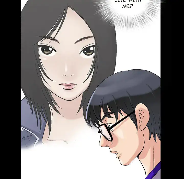 Housemates chapter 3 page 72