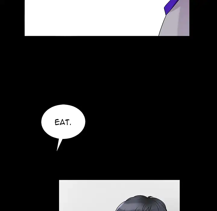 Housemates chapter 3 page 73