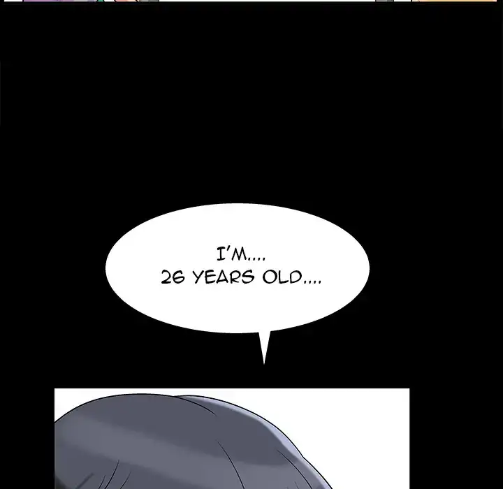 Housemates chapter 3 page 85