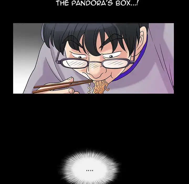 Housemates chapter 3 page 89