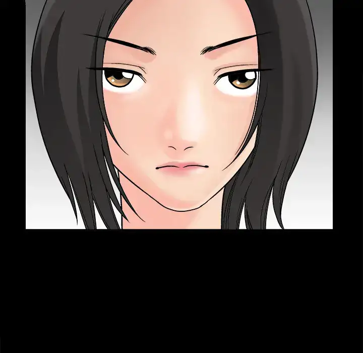Housemates chapter 3 page 93