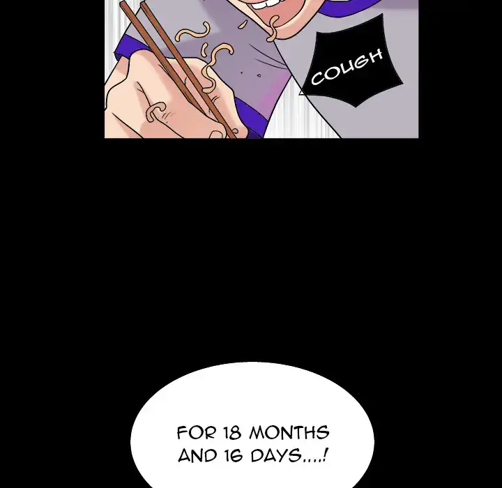 Housemates chapter 3 page 97
