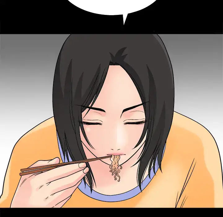 Housemates chapter 3 page 98