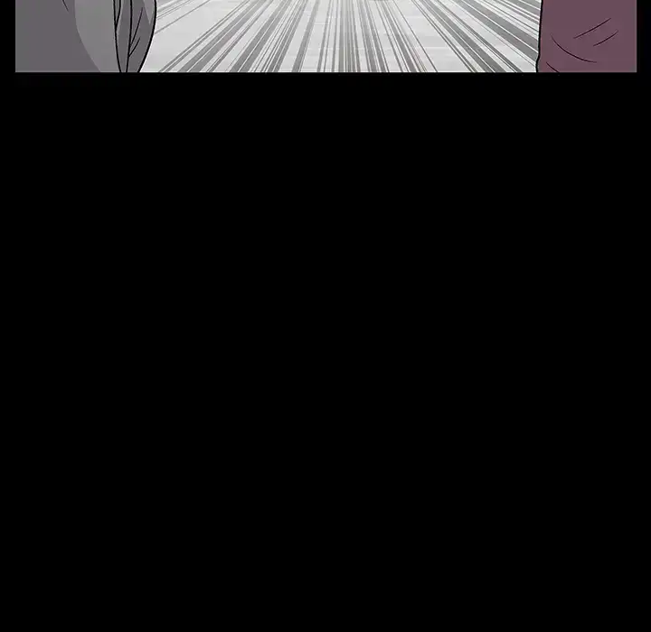 Housemates chapter 3 page 106